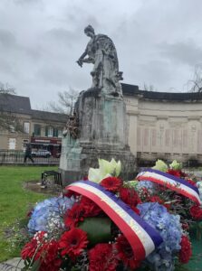 commémoration victime du terrorisme h (13)