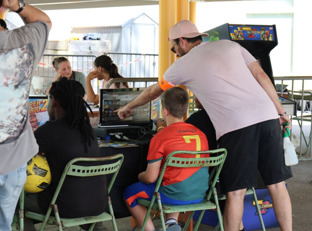 fête enfance dc (23)