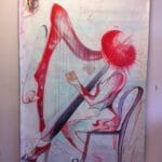 fond mme godard 2