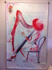 fond mme godard 2