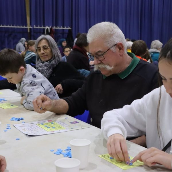 Festival des grands-parents - Loto - GM (22)