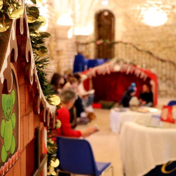 cocon de Noel AP (1)