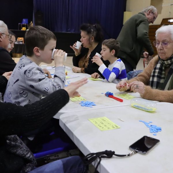 festival des grands parents loto gm (11)