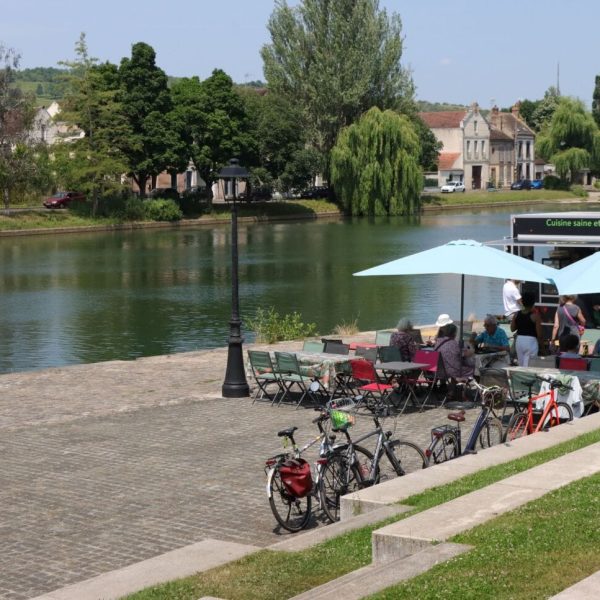 foodtruck quais gm (20)